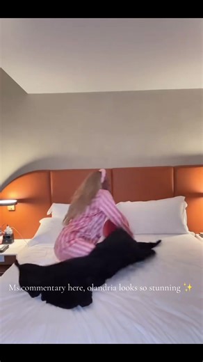 your one and only source into the scandalous lives of the villa elite ✨ #VanCarthens #olandria #nicloveisland #nicolandria #mscommentary