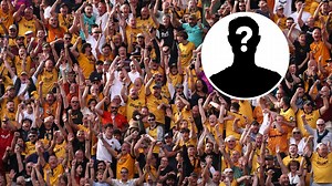 Wolves fans are divided over one player's performance against Man City '…isn't the problem'