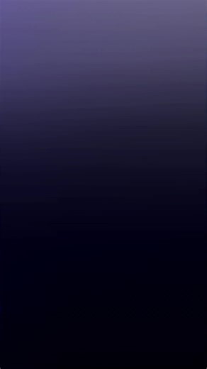 Nicole Rossi and Rose Meet in AGZ Episode