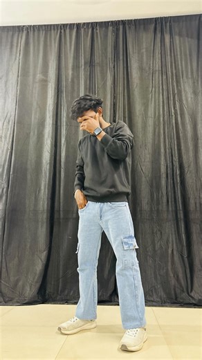 OM NANI OFFICIAL💙 on Instagram: "Seeti maar ✨ part-1 . @alluarjunonline @hegdepooja . #reelfitforyou #viral #viralreels #instagram #trending #reels #reelsviral #reelsitfeelsit #reelsindia #instagood #instareels #trend #trendingnow #support"