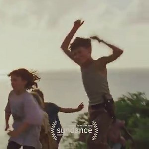 28 reactions | An ageless tale from the director of Beasts of the Southern Wild #WendyMovie is an official selection of #Sundance 2020. | Searchlight Pictures | Facebook