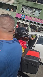 1.1M views · 8.4K reactions | En plenas fiestas ,habitantes de la septima etapa del jordan cierran la via por falta de agua. | FLASH informativo ibague | Facebook