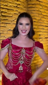 Xorazmcha💃🌻💥#uzbektales #uzbekmusic #song #xorazm #xiva #uzbekistan #music #ethnomusic #beauty