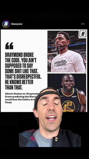 @bet.openly.nft @gino.bet.openly #BetOpenly.com ONLY 1% JUICE!#Sports #SportsBetting #SportsBettingTikTok #Gambler #Bet #Degen #FYP #NFL #MLB #NBA #NFLpicks #MLBpicks #NBApicks #parlay #Parlay #Betting #Gamble #Gambling #SportsTikTok