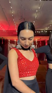 Loud music 😲😲 | Laugh Lab