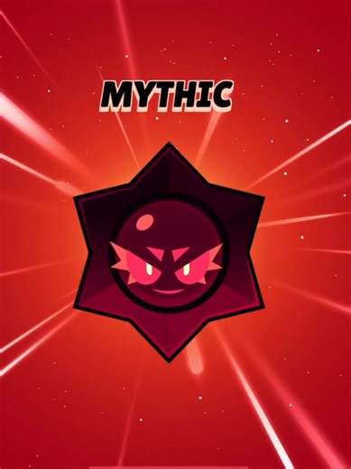 Chaos Drop Opening in Brawl Stars