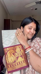 Get ready me and sister minivlog | Rahul.mampi