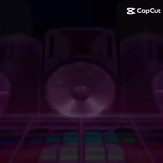 Смешные моменты танцевальных мемов