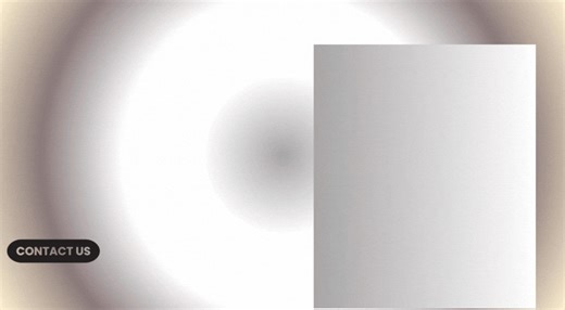 Reproduction Oil  Paintings on Make a GIF