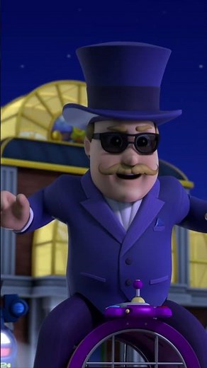 Neon Humdinger! | #lapatpatrouille #pawpatrol