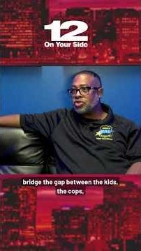 Bridging the gap: Henrico PALS expands free youth music program