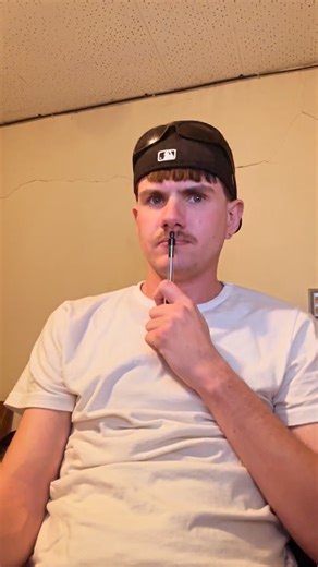 Pappa Roach on Instagram: "Saysoh back with another slapper dis nigga the next one up in Colorado 💯 Cold Demon - @welovesaysoh #streetlife #hoodrich #coloradorapper #coloradorappers"