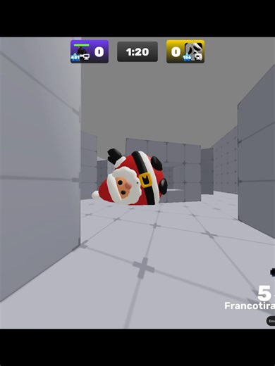 Mastering the Diamond Hand in Roblox Rivals