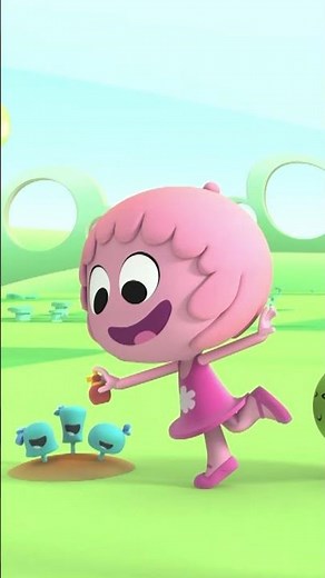 It Worked! ‪@ZooMoo‬