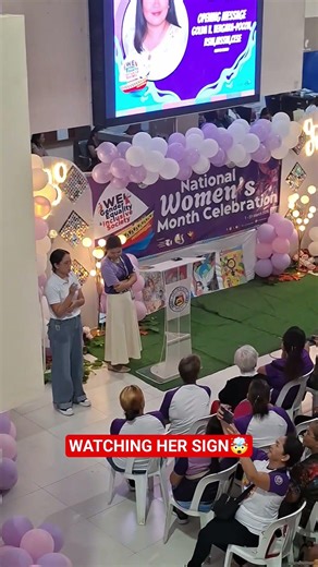 sign language😱 #signlanguage #womensmonth #shorts #subscribers #viral #fypviral #girlpower