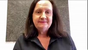 9.4K views · 71 reactions | It's one of the most polarising development proposals in Darwin's history and tonight the future of a Dan Murphy's superstore, is all but over. Woolworths Group today announcing its pulling the pin after a five-year long battle scaring the Gunner Government into hiding. | 9 News Darwin | Facebook