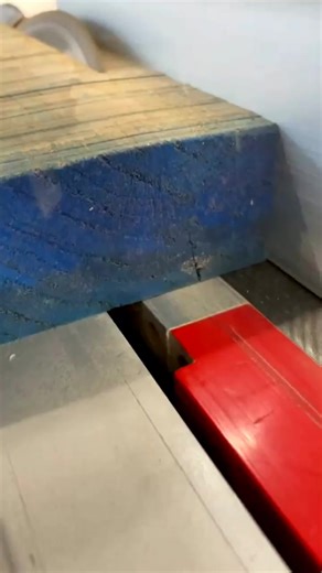 Tonight making some oak pyramids #woodworking #wood #handmade #woodwork #woodworker #diy #interiordesign #carpentry #design #woodshop #homedecor #furniture #art #handcrafted #maker #custom #makersgonnamake #reclaimedwood #woodcraft #carpenter #woodart #craftsman #rustic #woodturning #home #decor #furnituredesign #wooden #smallbusiness #walnut | Amelia.Vシ゚ | Facebook