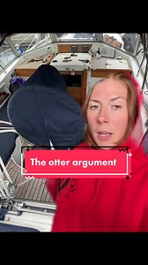Replying to @blackph0enix802 I’m still bitter about the otter thing, if you couldn’t tell 😅