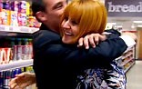 Brand New: Mary Portas Secret Shopper Series 2 Trailer