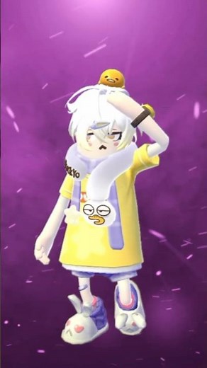 【ソーセージマン】ガチで手に入れたこのエモート、どれが一番クセ強い？