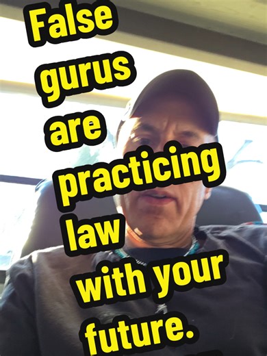 #thisisnotlegaladvice #equity #lonewolf #trust #private | House Car