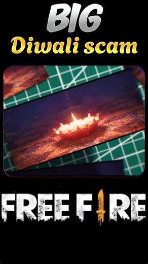 Diwali Carnival Is A Scam Event-😂 #shorts #trending #virl