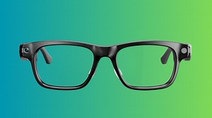 These Solos Smart Glasses Might Make Me Ditch My Ray Ban Metas