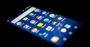 Attention si vous possédez un téléphone Android: ce logiciel espion est capable d’utiliser votre appareil photo pour vous filmer!