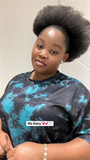 Discover the Beauty of Kadamasaudia Love Songs