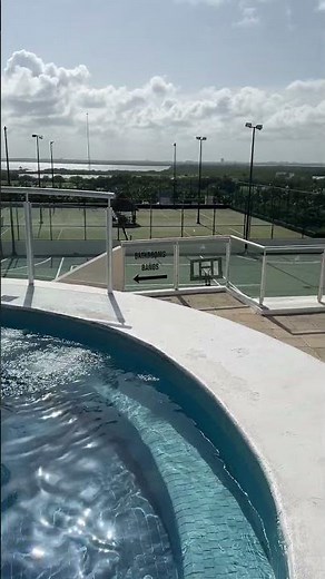 Seadust Cancun - All Inclusive Family Resort in Cancun