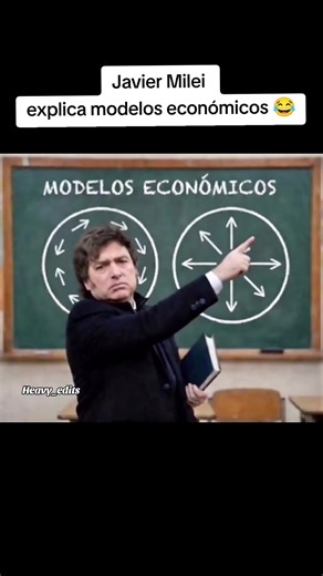 Javier Milei explica los modelos económicos a Axel kiciloff #noticia #liberales #iluminatisdetiktok