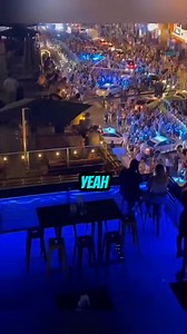 Vanderbilt Students Went WILD 🤯#VanderbiltStudents #CampusLife #WildMoments #CollegeFun #StudentLife #UnforgettableTimes #CollegeChaos #ViralEvent | Not So Boring.