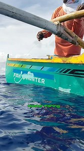 98K views · 1.7K reactions | Big blue Marlin fish on | Master Fishing | Facebook