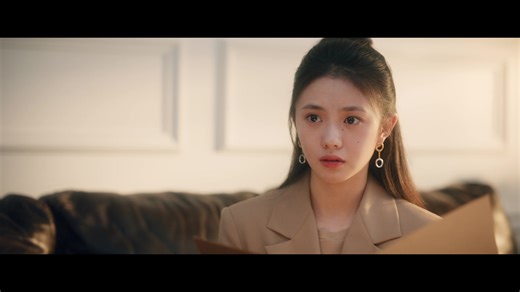 Derailment - Episode 25 | Rakuten Viki