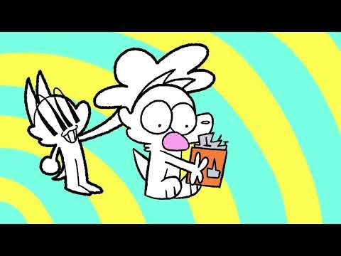 Aimkid - Modify | Sound Design Edit! | V2