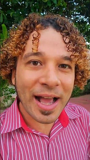 Como MEMORIZAR Qualquer Coisa em INGLÊS para o ENEM