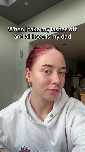 Got his face #dad #father