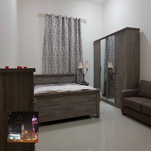 2.6K views | M&A Real Estate Doha Qatar on Reels | Facebook