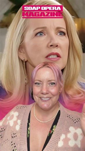 Will THIS be the end of Niktor? Nikki has put up with a lot from Victor but kidnapping Jack is crossing ALL THE LINES. Will this be the moment she finally throws in the towel and leaves that man? #YoungandtheRestless