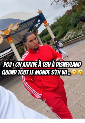 Alors quel est votre musique d’attraction préférée ??🎢 / Préparez-vous à de nouvelles vidéos ..🤳🏽 Abonnez-vous pour suivre nos aventures à Disneyland !! 🪪🎢✨ @reda_balou77📌 #pourtoi #foryou #disneylandparis #fyp #disney