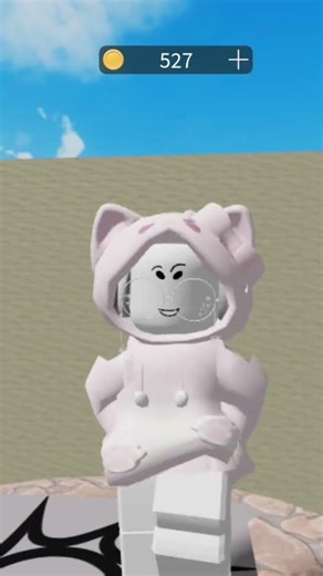 Roblox game: Escape Running Head (sorry I haven't uploaded in ages...) 😭😄