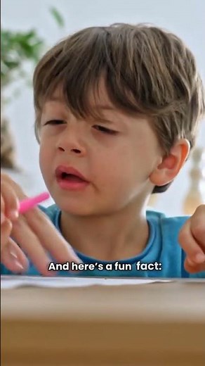 The Science of Sneezing #science #facts #natureexplained