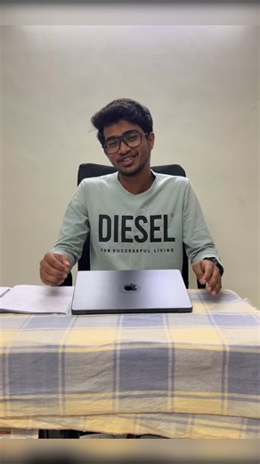 GK on Instagram: "Theory of computation ❌ THALENOVU of Cs students ✅ . . . . . #vtu#toc#bcs503#engineering#viral What do you think"