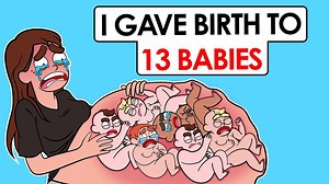 282K views · 1.6K reactions | Hi, my name is Dairine. And I became addicted to having kids at age 17. I couldn’t get enough of them until it all fell apart. #DearDiary #HistoriasDeLaVida #AssimAconteceu | Dear Diary | Facebook