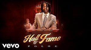 HEART OF A GIANT Lyrics - POLO G | eLyrics.net