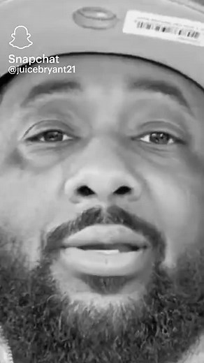 Sandra❌️ (@caramelkitten49)’s videos with original sound - Sandra❌️