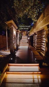Cold outside and looking for a warm break?🧖✨ Step into a place where winter cold is carried away and every sense finds calm🌿 At Caracalla Spa in Baden-Baden, warm thermal waters and soothing saunas invite you to soak, breathe, and let go.💫With indoor and outdoor pools, steam rooms, and a rich sauna landscape, it’s a place to slow down and relax.🧘‍♀️ #visitbadenbaden #thegoodgoodlife #caracallatherme #visitblackforest | Visit Baden-Baden