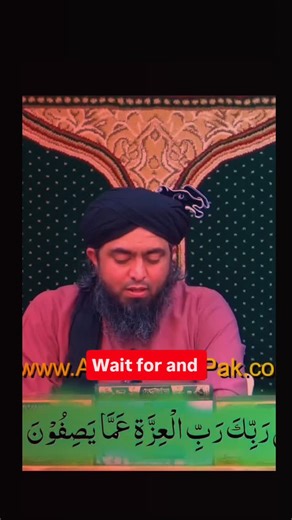 1.5K reactions · 179 shares | #short #varal #reels #instagram #video #shorts #varal #facebook | Public support | Facebook