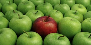 Como Detectar Outliers de Forma Simples com Python e Pandas