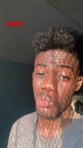 C kay 🕊️ (@c_kay231)’s videos with original sound - 𝐋𝐲𝐫𝐢𝐜𝐬 𝐁𝐲 𝐈𝐜𝐞